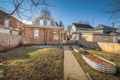 907 W High Street, Mount Vernon, OH 43050 - Photo 5