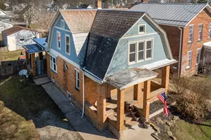 907 W High St, Mount Vernon, OH 43050 - Photo 7