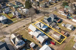 907 W High St, Mount Vernon, OH 43050 - Photo 31