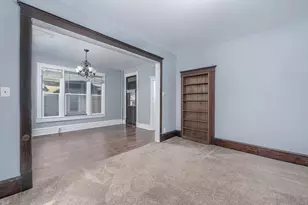 907 W High St, Mount Vernon, OH 43050 - Photo 15