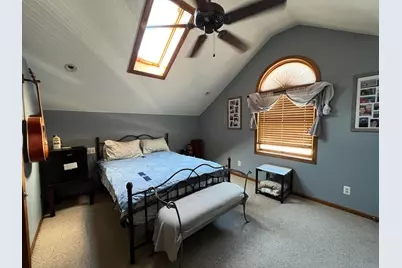 15 W Postal Avenue, Newark, OH 43055 - Photo 17