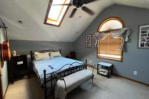 15 W Postal Ave, Newark, OH 43055 - Photo 17