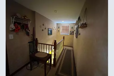 15 W Postal Avenue, Newark, OH 43055 - Photo 21