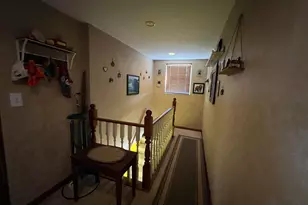 15 W Postal Ave, Newark, OH 43055 - Photo 21