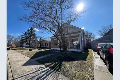 15 W Postal Avenue, Newark, OH 43055 - Photo 31