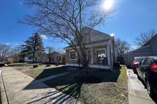 15 W Postal Ave, Newark, OH 43055 - Photo 31