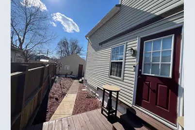 15 W Postal Avenue, Newark, OH 43055 - Photo 29