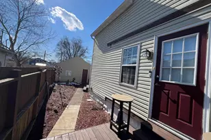 15 W Postal Ave, Newark, OH 43055 - Photo 29