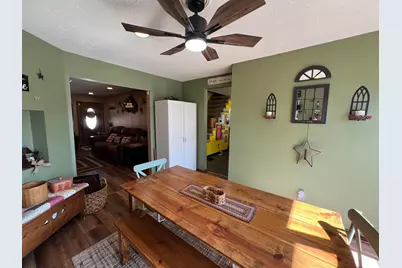 15 W Postal Avenue, Newark, OH 43055 - Photo 7