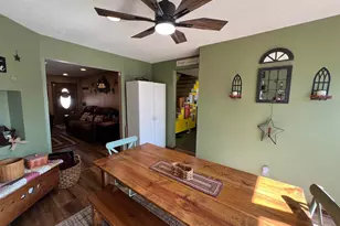 15 W Postal Ave, Newark, OH 43055 - Photo 7