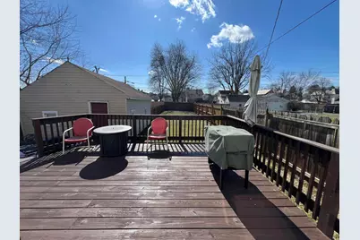 15 W Postal Avenue, Newark, OH 43055 - Photo 25