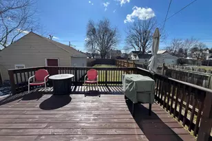 15 W Postal Ave, Newark, OH 43055 - Photo 25