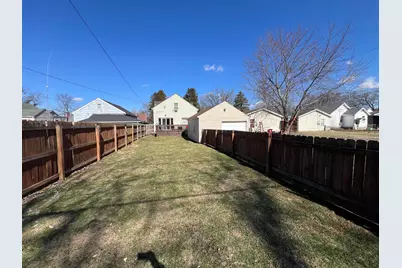 15 W Postal Avenue, Newark, OH 43055 - Photo 27