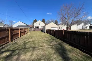 15 W Postal Ave, Newark, OH 43055 - Photo 27