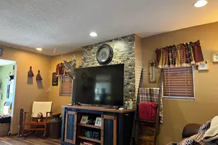 15 W Postal Ave, Newark, OH 43055 - Photo 3