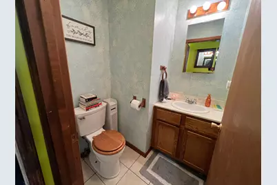 15 W Postal Avenue, Newark, OH 43055 - Photo 13