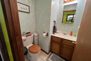 15 W Postal Ave, Newark, OH 43055 - Photo 13