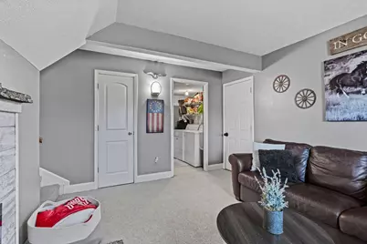 3939 Marsha Drive, Columbus, OH 43207 - Photo 33