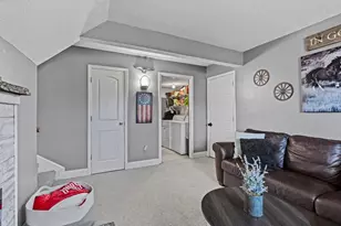 3939 Marsha Dr, Columbus, OH 43207 - Photo 33