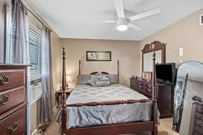 3939 Marsha Drive, Columbus, OH 43207 - Photo 11