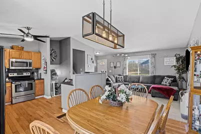 3939 Marsha Drive, Columbus, OH 43207 - Photo 3