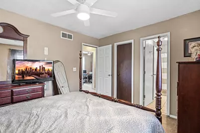 3939 Marsha Drive, Columbus, OH 43207 - Photo 25