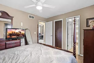 3939 Marsha Dr, Columbus, OH 43207 - Photo 25