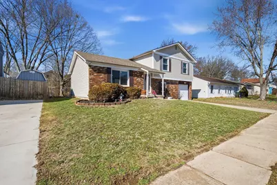 3939 Marsha Drive, Columbus, OH 43207 - Photo 41