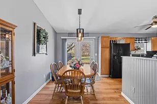 3939 Marsha Dr, Columbus, OH 43207 - Photo 7