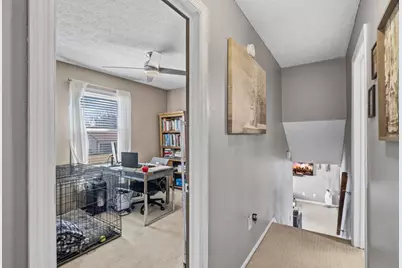 3939 Marsha Drive, Columbus, OH 43207 - Photo 29