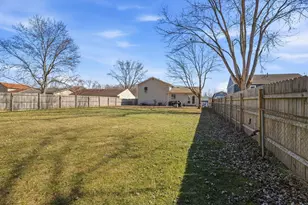 3939 Marsha Dr, Columbus, OH 43207 - Photo 39