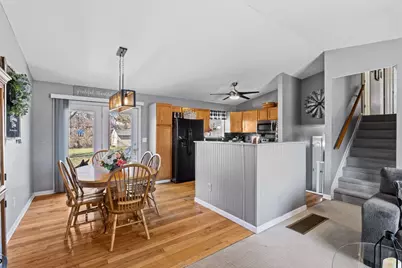 3939 Marsha Drive, Columbus, OH 43207 - Photo 15