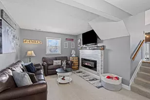 3939 Marsha Dr, Columbus, OH 43207 - Photo 17