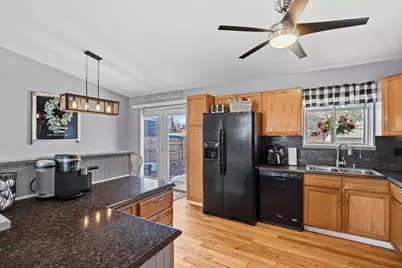 3939 Marsha Drive, Columbus, OH 43207 - Photo 13