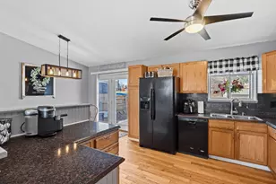 3939 Marsha Dr, Columbus, OH 43207 - Photo 13