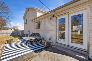 3939 Marsha Dr, Columbus, OH 43207 - Photo 35