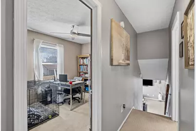 3939 Marsha Drive, Columbus, OH 43207 - Photo 19