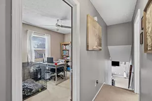 3939 Marsha Dr, Columbus, OH 43207 - Photo 19