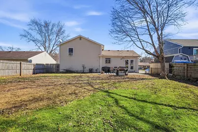 3939 Marsha Drive, Columbus, OH 43207 - Photo 37