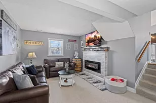 3939 Marsha Dr, Columbus, OH 43207 - Photo 31