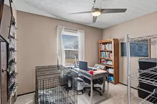 3939 Marsha Dr, Columbus, OH 43207 - Photo 23