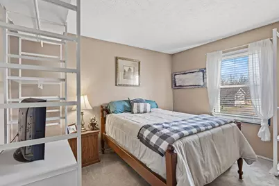 3939 Marsha Drive, Columbus, OH 43207 - Photo 27