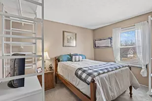 3939 Marsha Dr, Columbus, OH 43207 - Photo 27