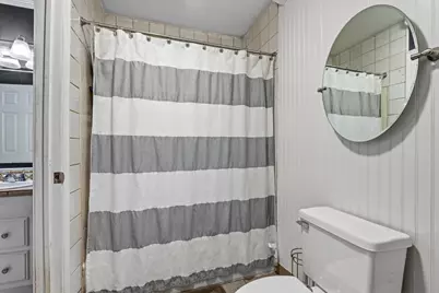 3939 Marsha Drive, Columbus, OH 43207 - Photo 21