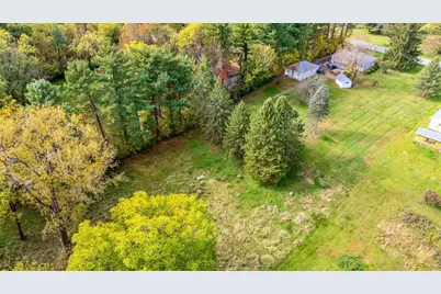 6550 Kitzmiller Road, New Albany, OH 43054 - Photo 11