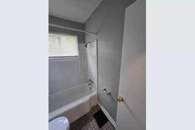 857 Regina Court, Columbus, OH 43204 - Photo 25