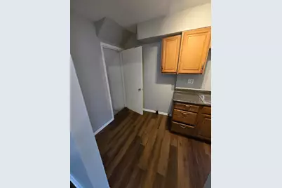 857 Regina Court, Columbus, OH 43204 - Photo 11