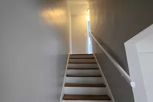 857 Regina Ct, Columbus, OH 43204 - Photo 15