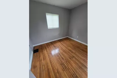 857 Regina Court, Columbus, OH 43204 - Photo 23