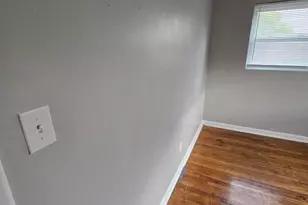 857 Regina Ct, Columbus, OH 43204 - Photo 17